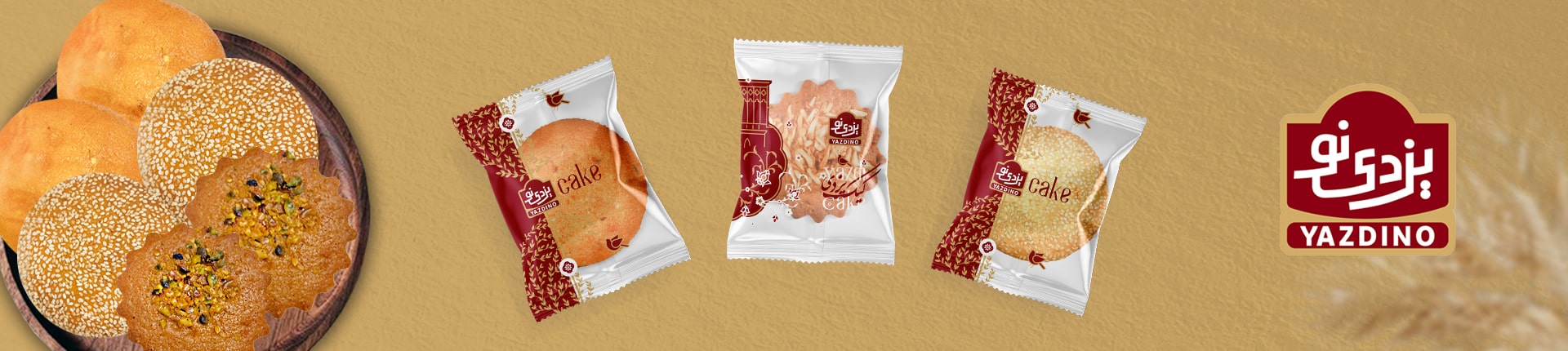 Cake-banner-yazdino-min (1)