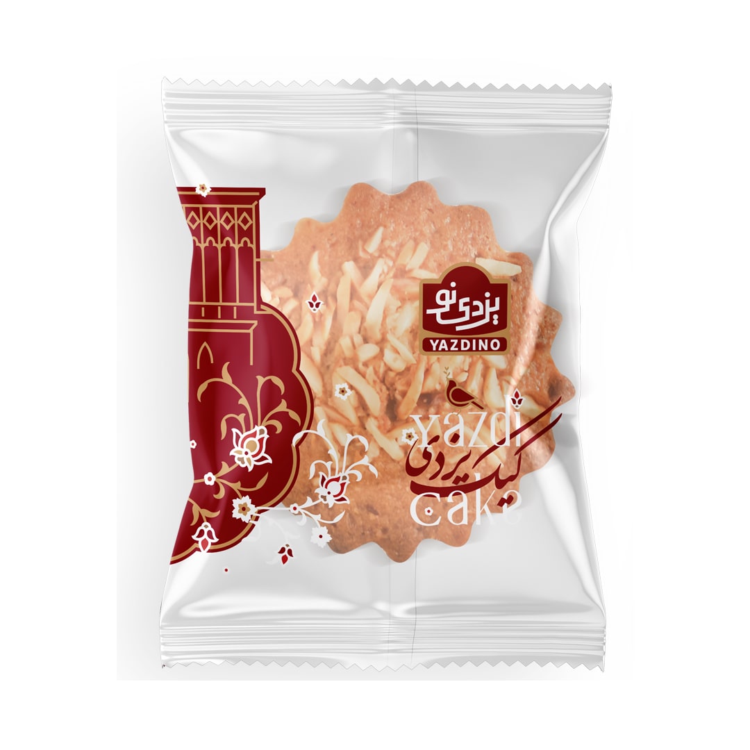 Yazdi-cake45g-min كیك یزدی 80 عددی یزدینو