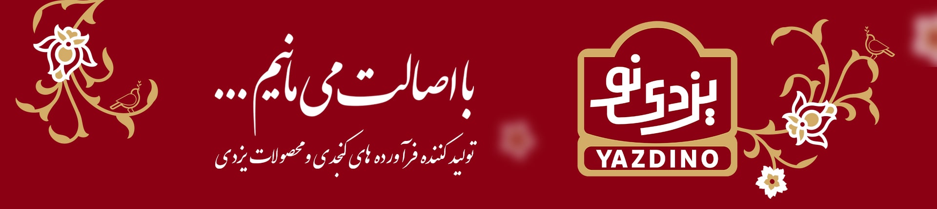yazdinoo-min