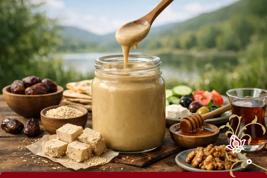 مصلح ارده در طب سنتی و اسلامی